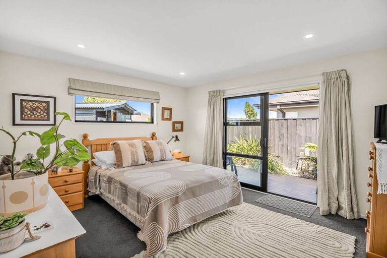 Photo of property in 30 Kawari Drive, Pegasus, 7612