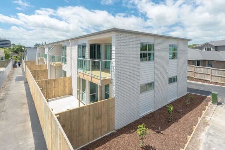 Photo of property in 25u1 Jones Crescent, Melville, Hamilton, 3206