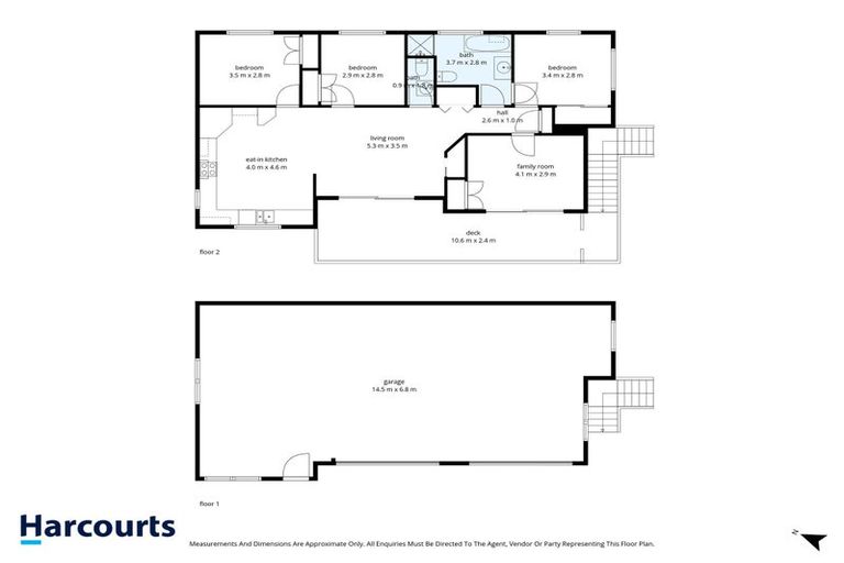 Photo of property in 25a Hiwi Crescent, Titahi Bay, Porirua, 5022