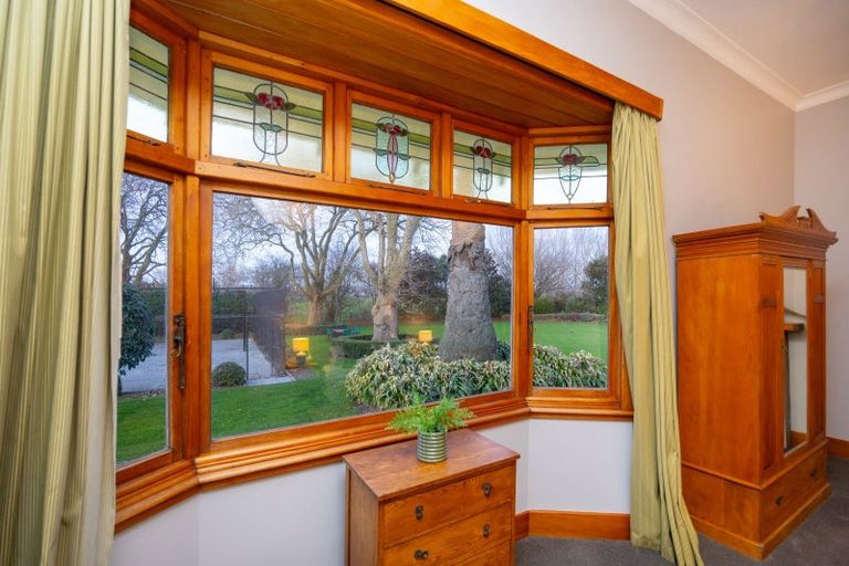 Photo of property in 105 Lockwood Road, Kairanga, 4475