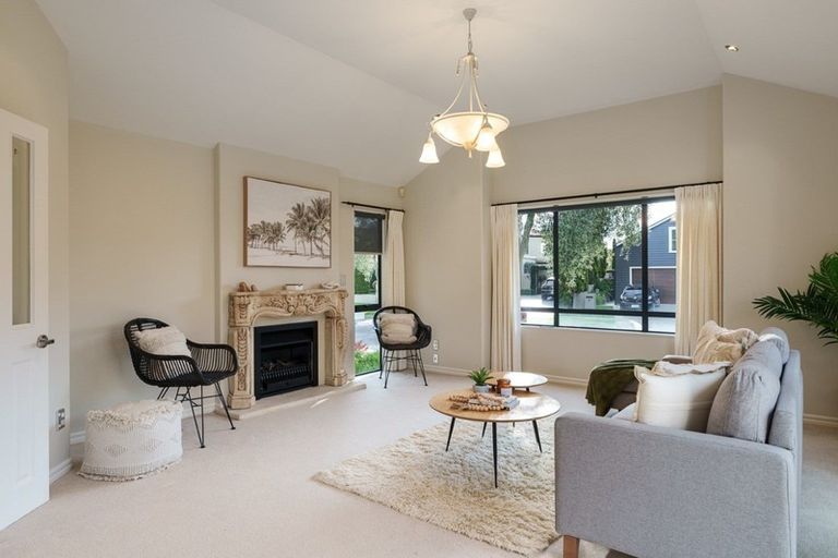 Photo of property in 39 Montego Drive, Papamoa Beach, Papamoa, 3118