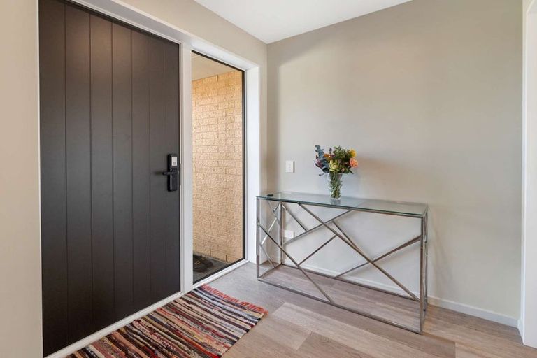 Photo of property in 6 Westview Drive, Tinwald, Ashburton, 7700