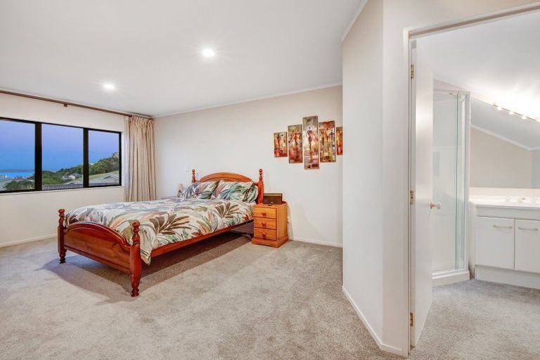 Photo of property in 99 Waldorf Crescent, Orewa, 0931