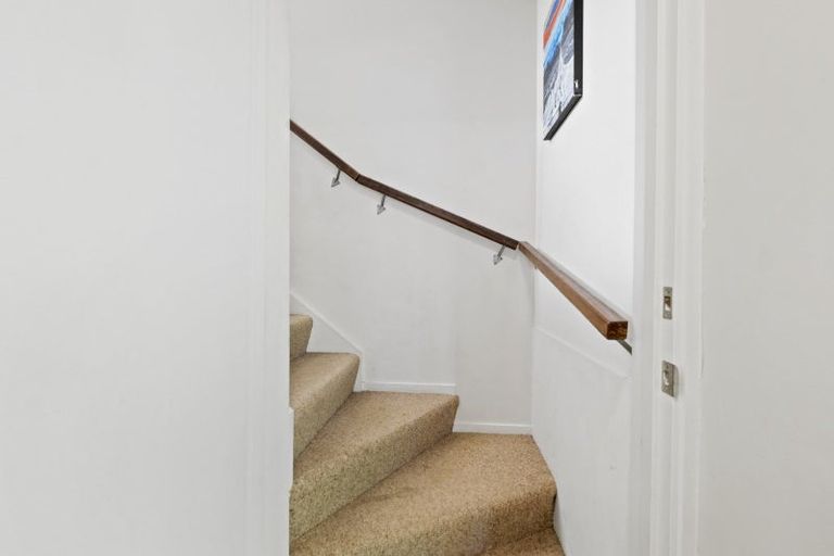 Photo of property in 26 Caverhill Close, Hanmer Springs, 7334