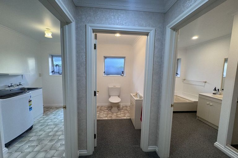 Photo of property in 10 Tudor Grove, Feilding, 4702