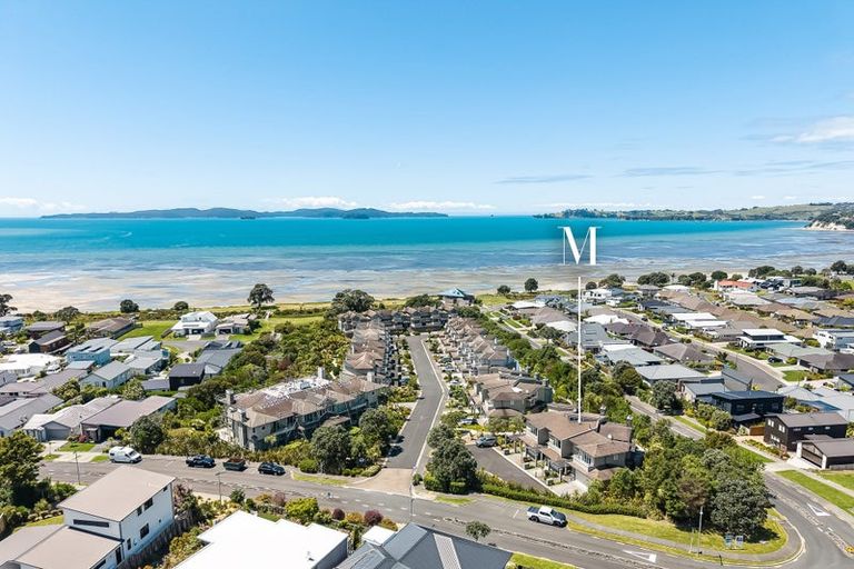 Photo of property in 6 Little Compton Mews, Snells Beach, 0920