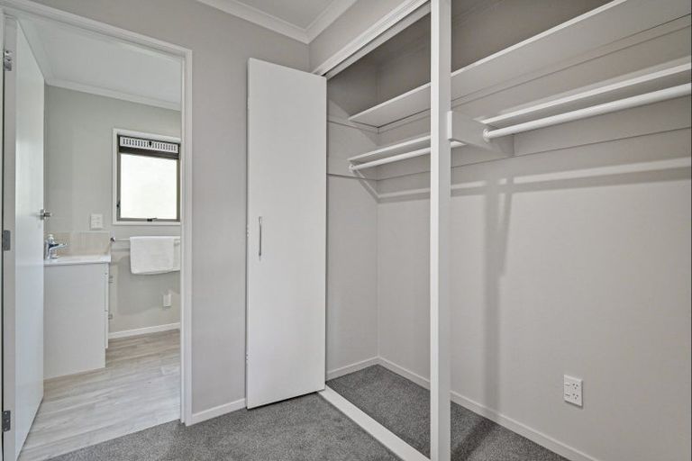 Photo of property in 27 Chambers Street, Havelock North, 4130