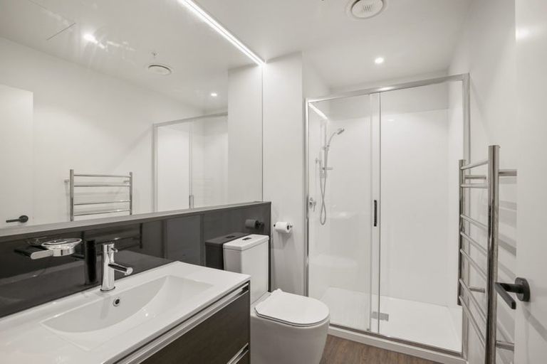 Photo of property in 103/21u King Street, Mount Cook, Wellington, 6021