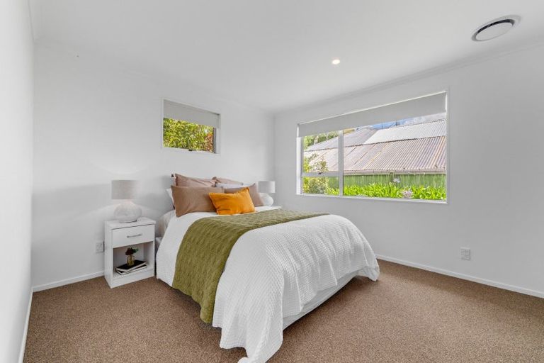 Photo of property in 15 Havelock Street, Renwick, 7204