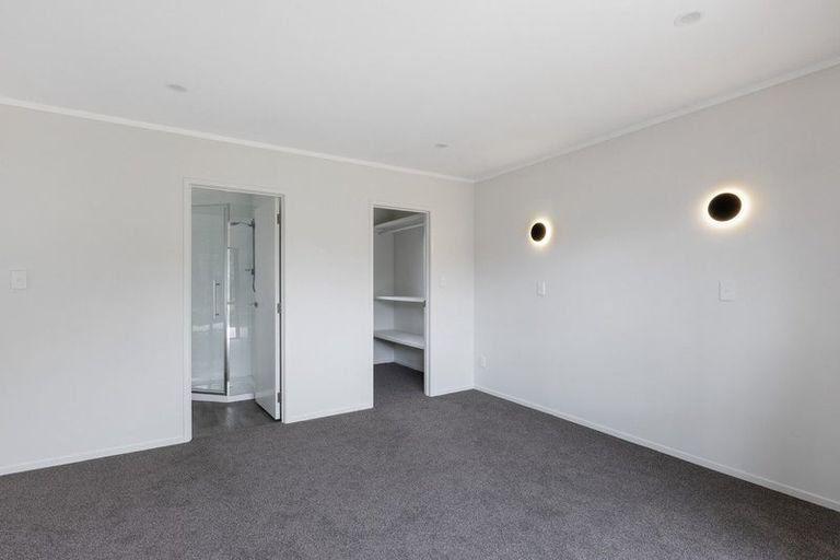 Photo of property in 34 Coppelia Avenue, Omokoroa, 3114