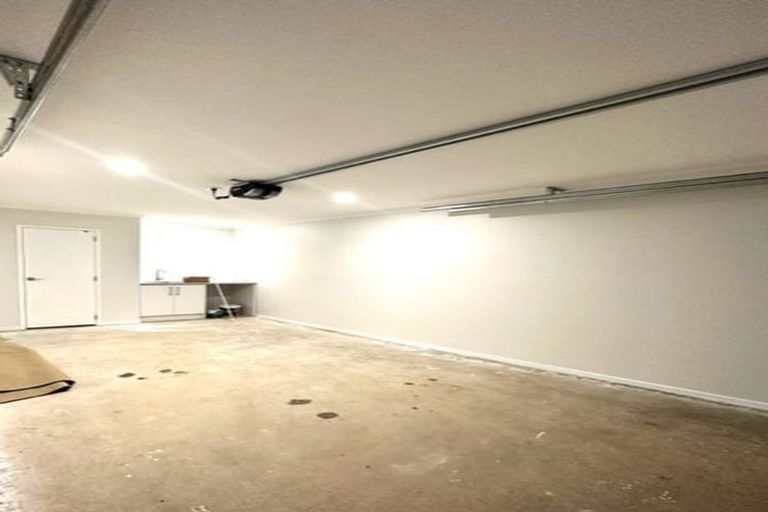 Photo of property in 62 Martingale Drive, Whitby, Porirua, 5024