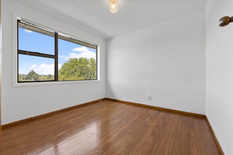 Photo of property in 136 Elizabeth Drive, Tokoroa, 3420