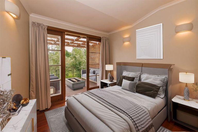 Photo of property in 52 Holdsworth Avenue, Milson, Palmerston North, 4414