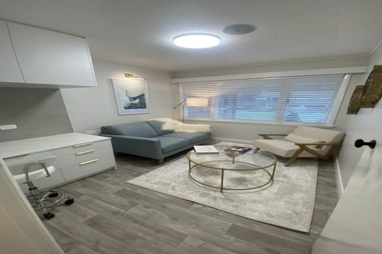 Photo of property in 6 Larch Street, Victoria, Rotorua, 3010