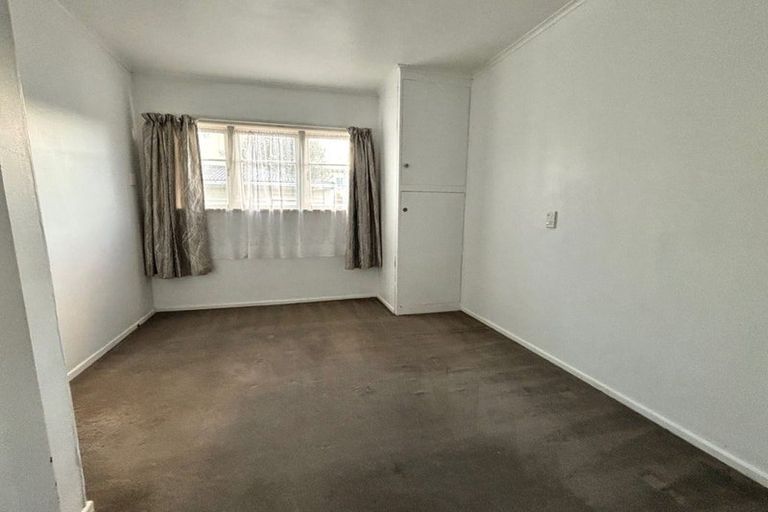 Photo of property in 3/6 Cornwall Road, Papatoetoe, Auckland, 2025