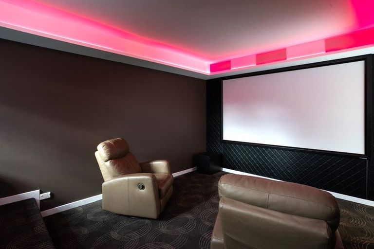 Photo of property in 7 Ngahere Street, Fendalton, Christchurch, 8041