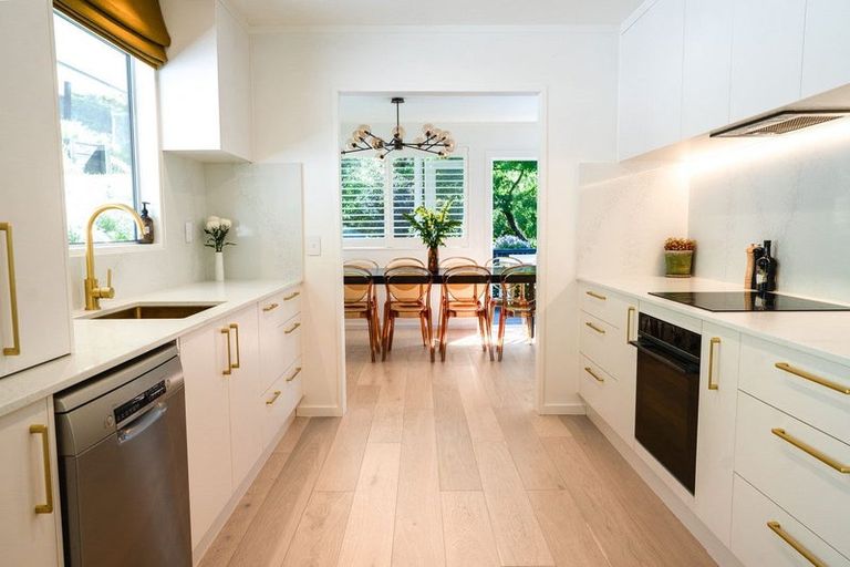 Photo of property in 54 Huff Street, Queenstown, 9300