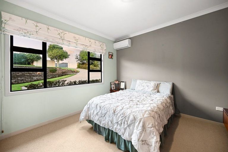 Photo of property in 21 Stonebridge Road, Temple View, Hamilton, 3289