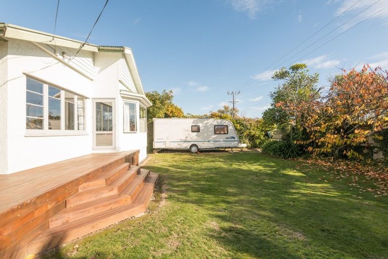 Photo of property in 51 Hill Street, Richmond, 7020