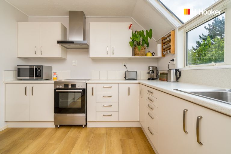 Photo of property in 55 Falcon Street, Kaikorai, Dunedin, 9010