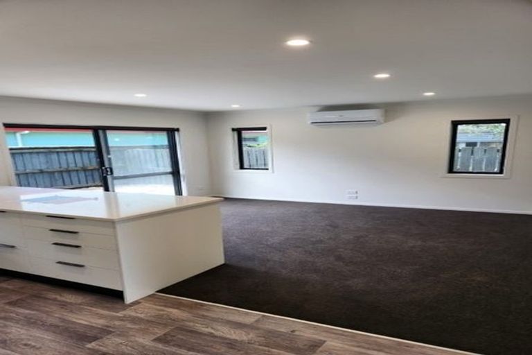 Photo of property in 54u2 Whatawhata Road, Dinsdale, Hamilton, 3204