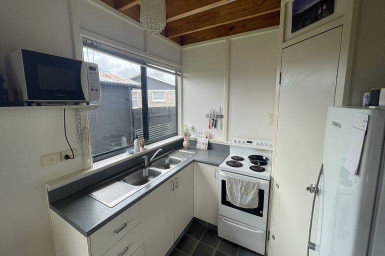 Photo of property in 3a Gadsby Place, Hamilton East, Hamilton, 3216