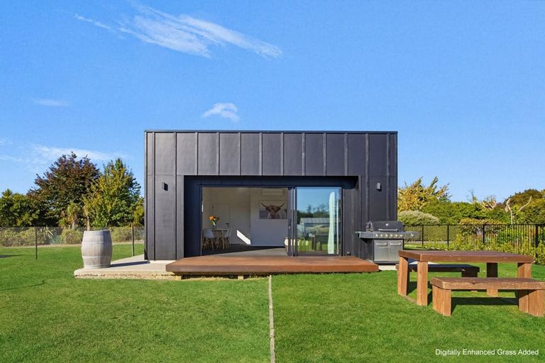 Photo of property in 184a Thorp Street, Motueka, 7120