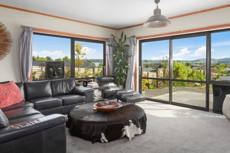 Photo of property in 34 Heathfield Drive, Mosgiel, 9024