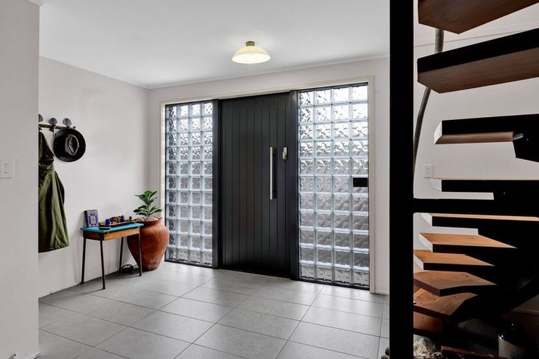 Photo of property in 26 Maire Street, Hawera, 4610