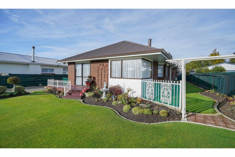 Photo of property in 59 Helmsdale Street, Waverley, Invercargill, 9810