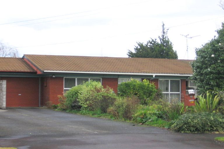 Photo of property in 2 Charmaine Crescent, Chartwell, Hamilton, 3210