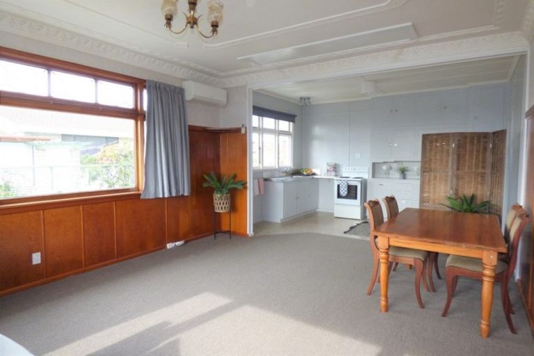 Photo of property in 9 Stirling Street, Oamaru North, Oamaru, 9400