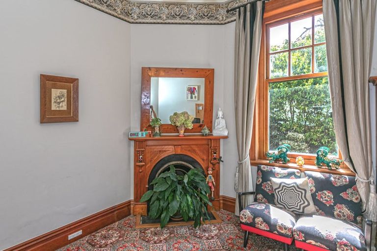 Photo of property in 730 Queen Street, Thames, 3500