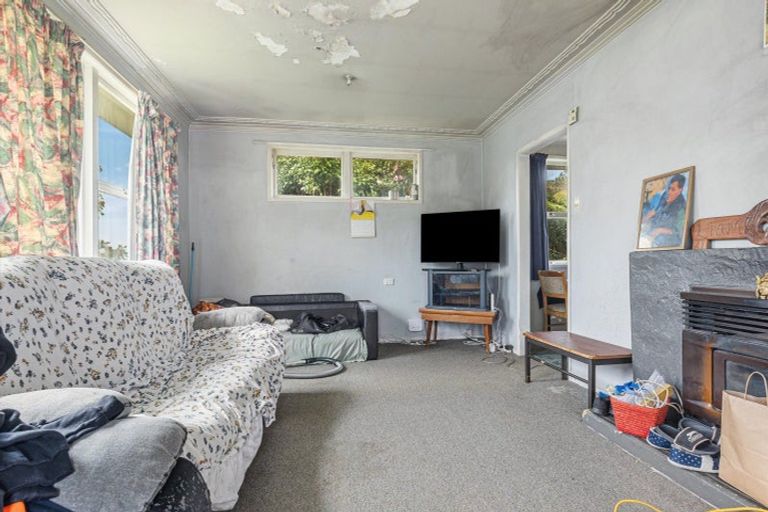 Photo of property in 47 Kaka Street, Piopio, 3912