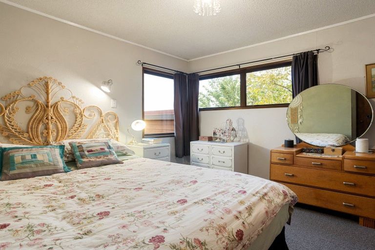 Photo of property in 9 Stirling Place, Dinsdale, Hamilton, 3204
