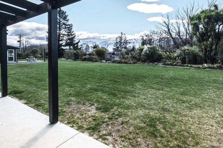 Photo of property in 26 Medway Road, Hanmer Springs, Waiau, 7334