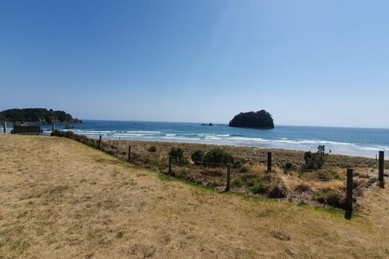 Photo of property in 45 Marine Parade, Mount Maunganui, 3116
