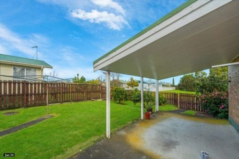 Photo of property in 8 Emerald Place, Chartwell, Hamilton, 3210