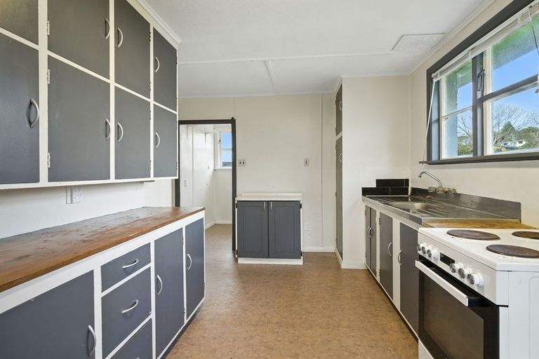 Photo of property in 25 Lowe Street, Liberton, Dunedin, 9010