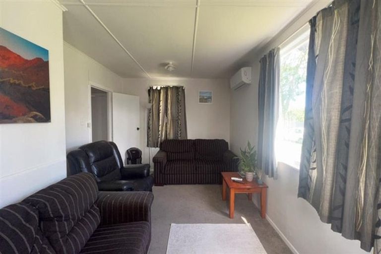 Photo of property in 56 Daphne Street, Outer Kaiti, Gisborne, 4010