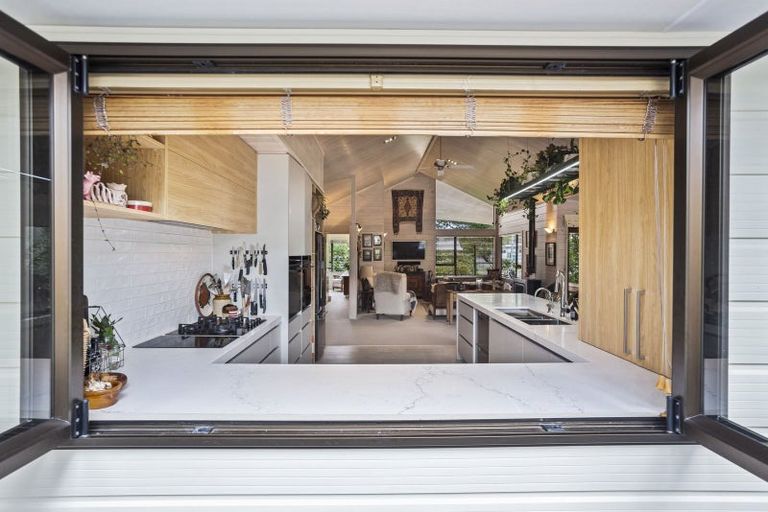 Photo of property in 23 Vista Paku, Pauanui, Hikuai, 3579