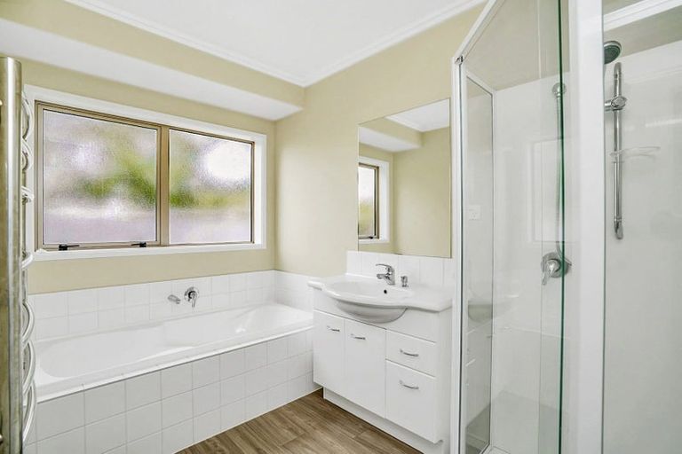 Photo of property in 25 Louisa Street, Gladstone, Invercargill, 9810