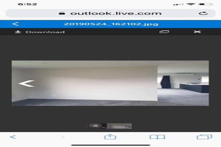 Photo of property in 31 Philippa Drive, Rolleston, 7615