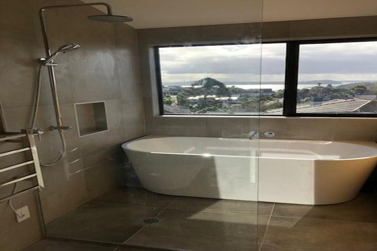 Photo of property in 7a Puna Street, Riccarton, Christchurch, 8041