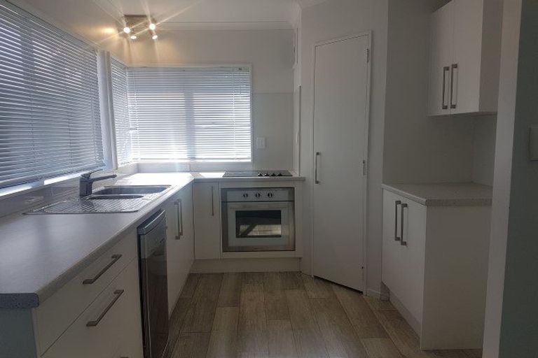 Photo of property in 30b Selwyn Street, Tauranga, 3110