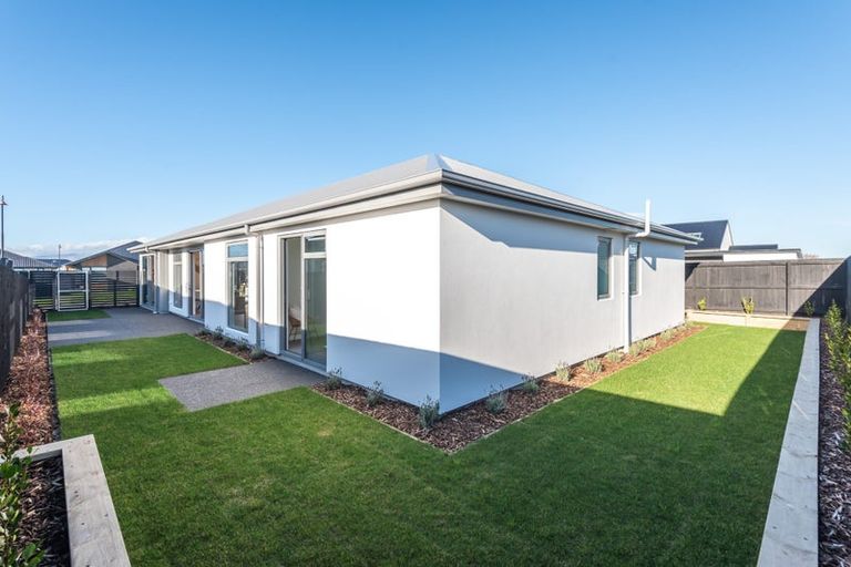 Photo of property in 15 Mccaw Road, Lincoln, 7608