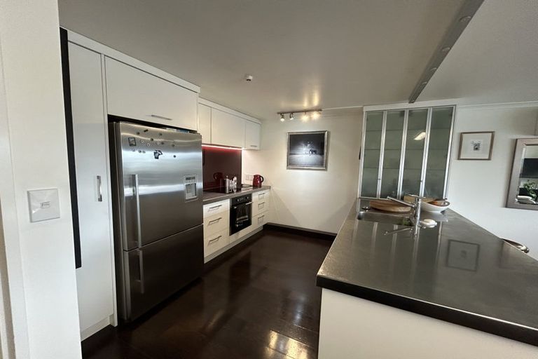 Photo of property in 7/26 West Quay, Ahuriri, Napier, 4110