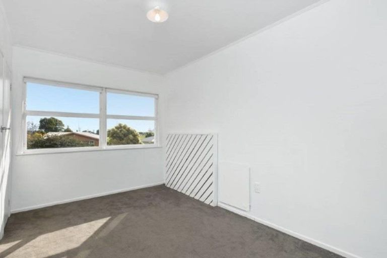 Photo of property in 4 Concord Avenue, Mount Maunganui, 3116