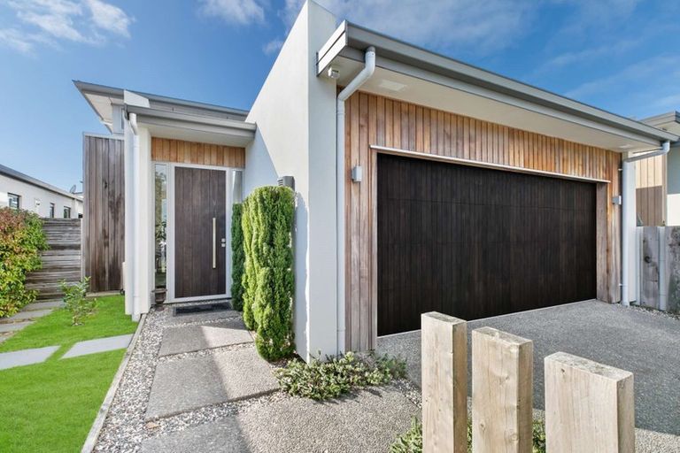 Photo of property in 537 Gloucester Road, Papamoa Beach, Papamoa, 3118
