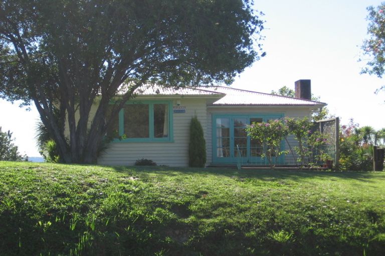 Photo of property in 22b Glenorchy Street, Glen Eden, Auckland, 0602